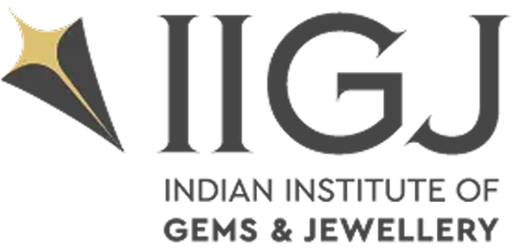 IIGJ Logo